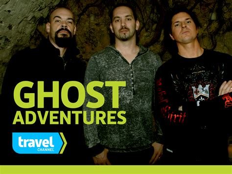 ghost adventures torrentz|ghost.adventures.season.1 (download torrent) .